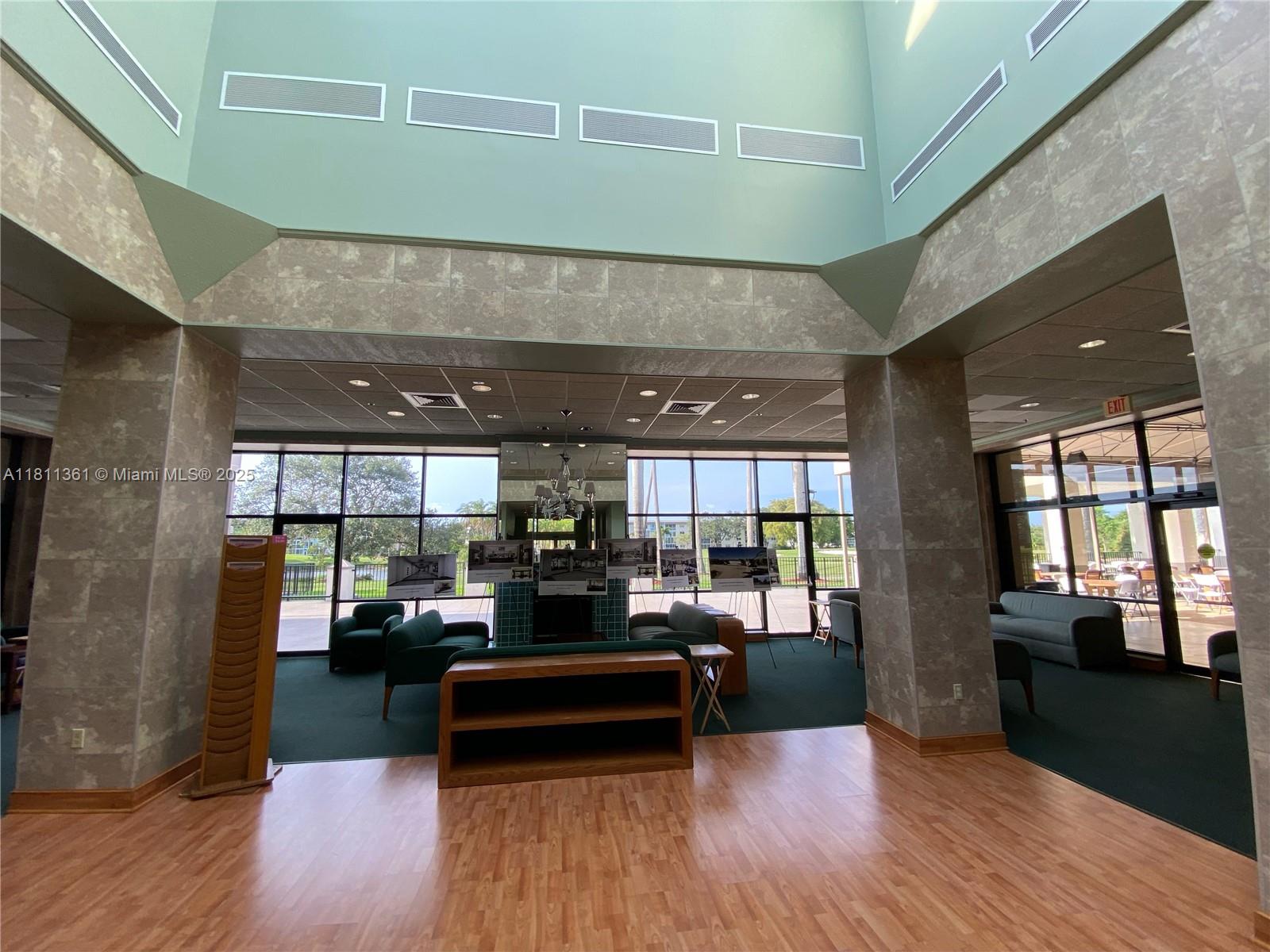 WYNMOOR - Residential