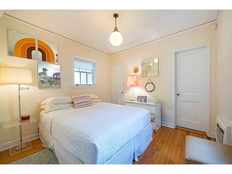 SAN MARINO ISLAND - Residential