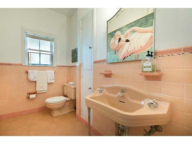 SAN MARINO ISLAND - Residential