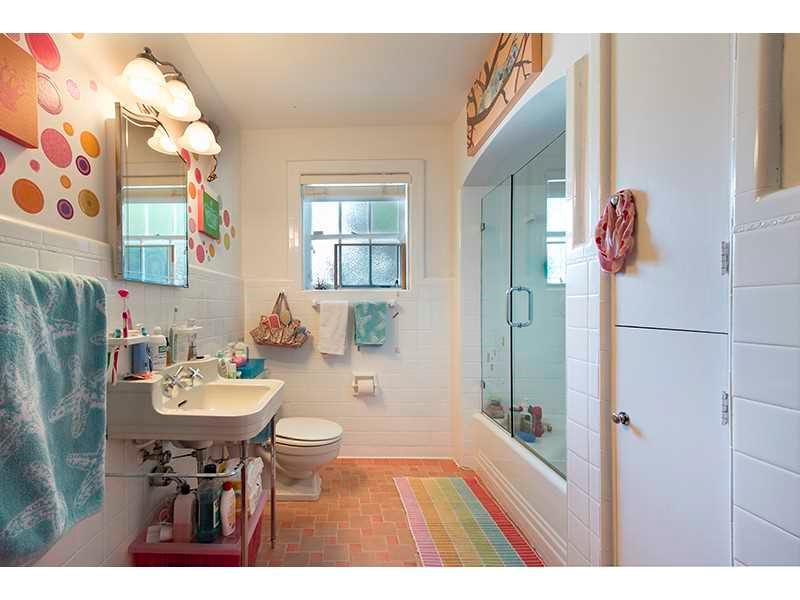 SAN MARINO ISLAND - Residential