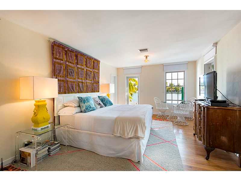 SAN MARINO ISLAND - Residential