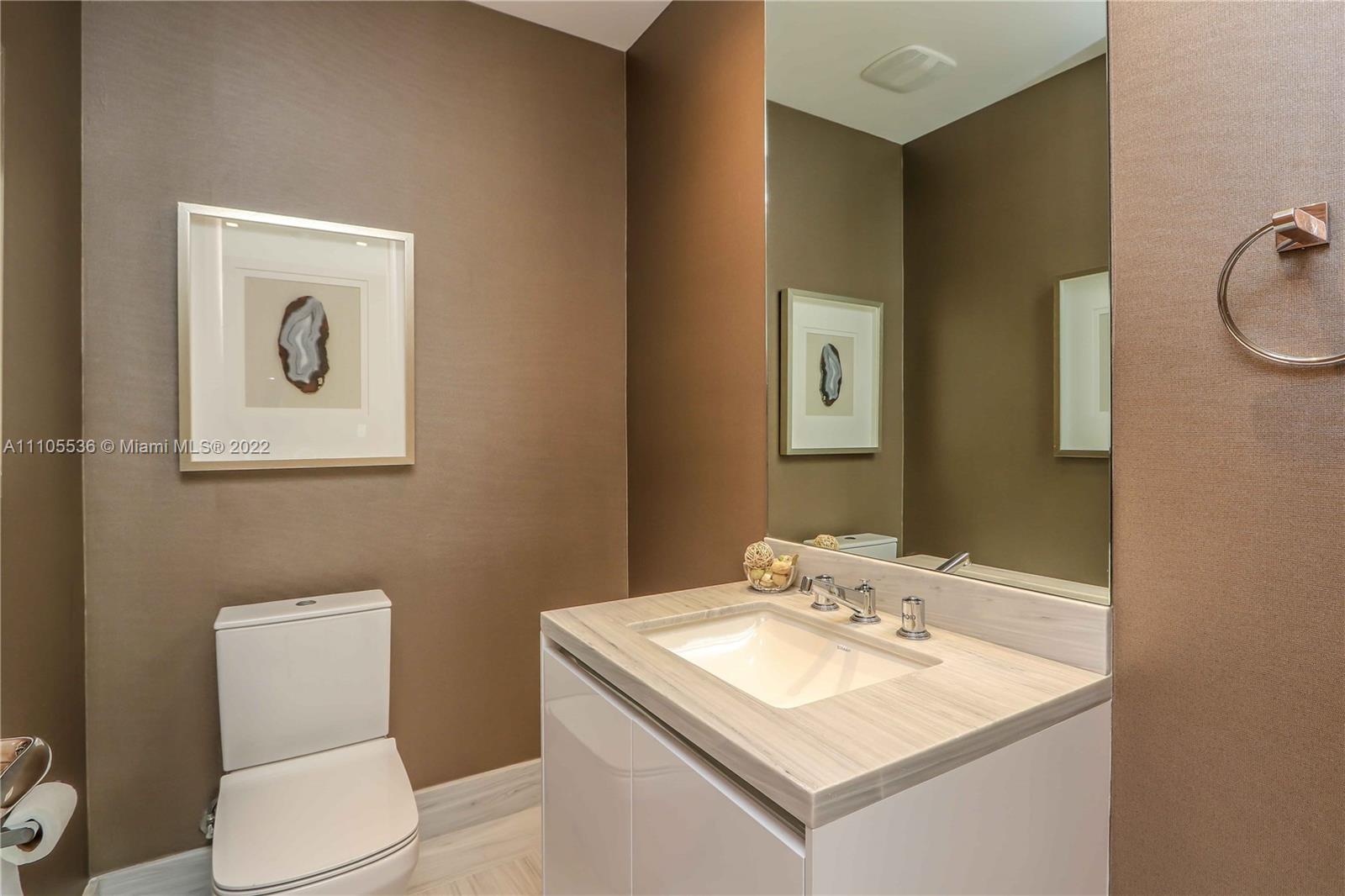 JADE SIGNATURE CONDO - Residential