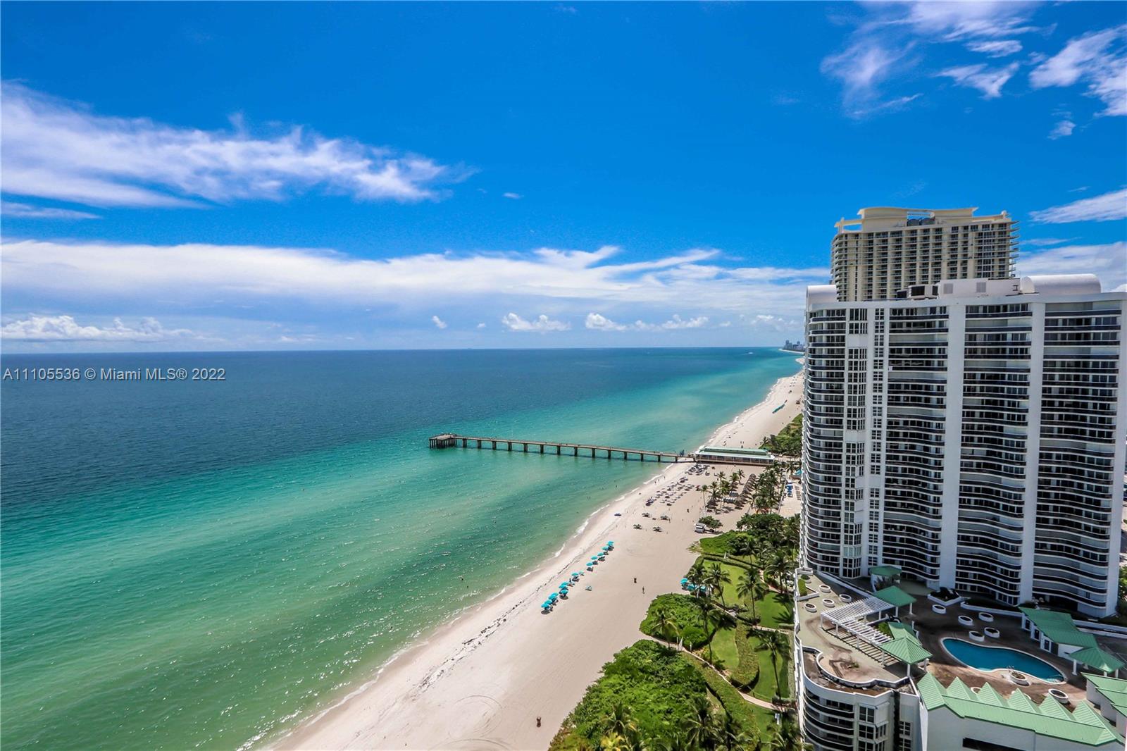 JADE SIGNATURE CONDO - Residential