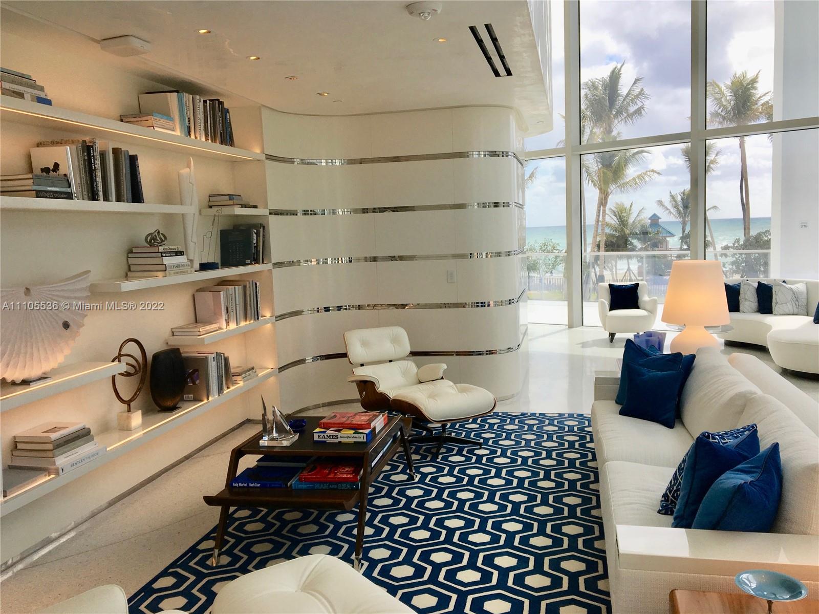 JADE SIGNATURE CONDO - Residential