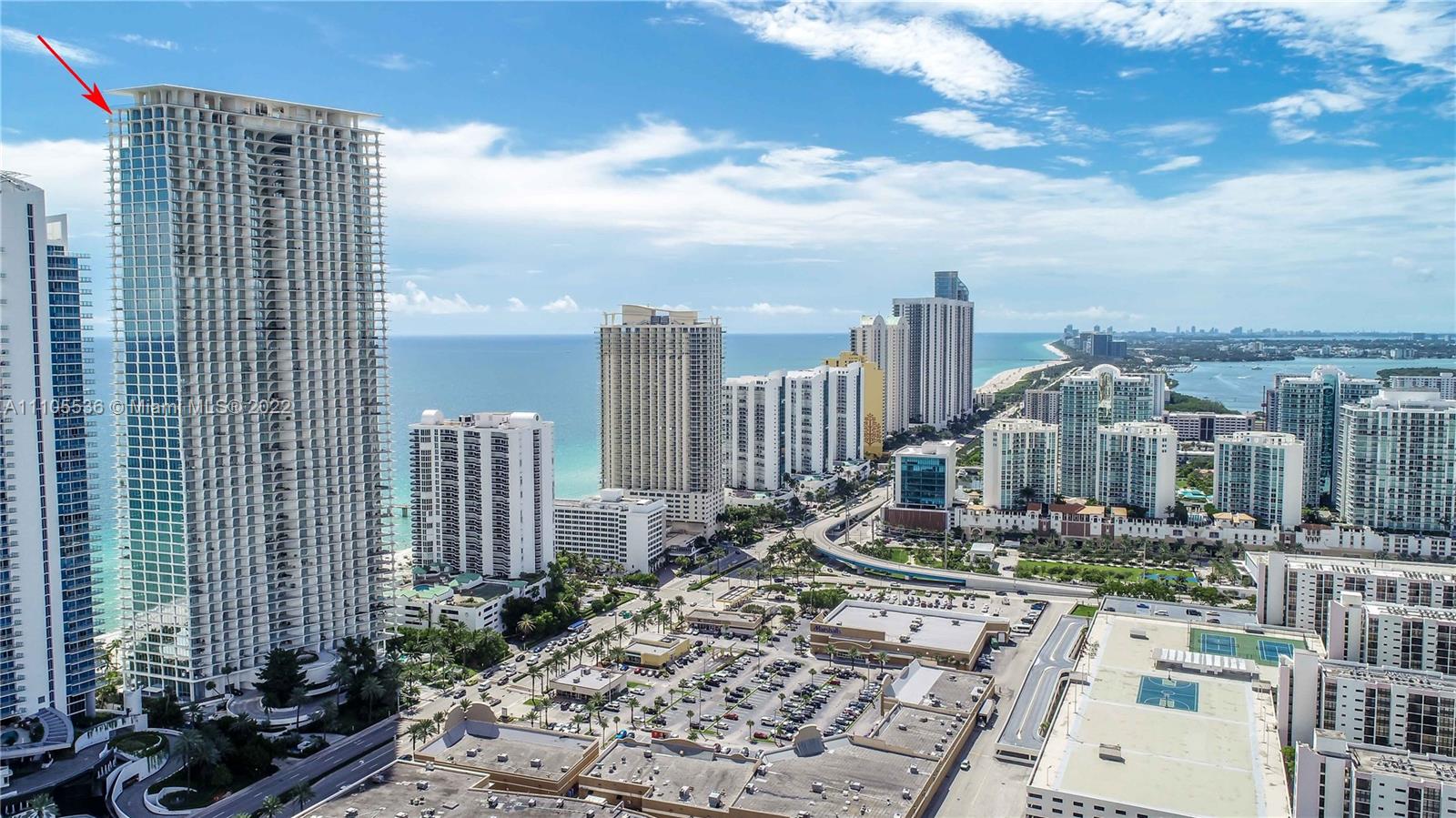 JADE SIGNATURE CONDO - Residential