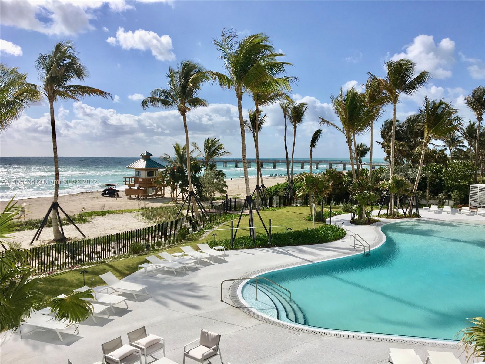 JADE SIGNATURE CONDO - Residential