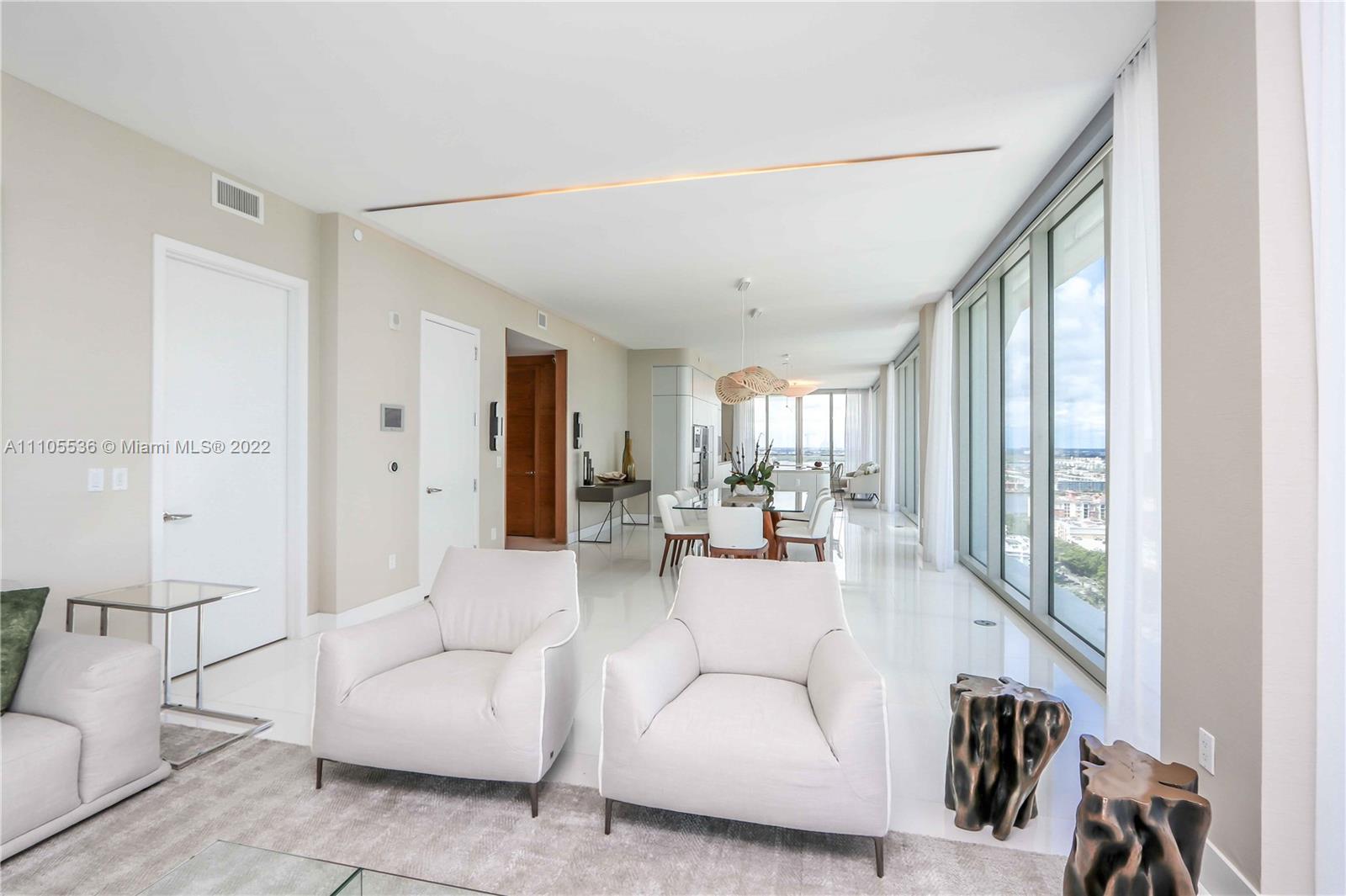 JADE SIGNATURE CONDO - Residential