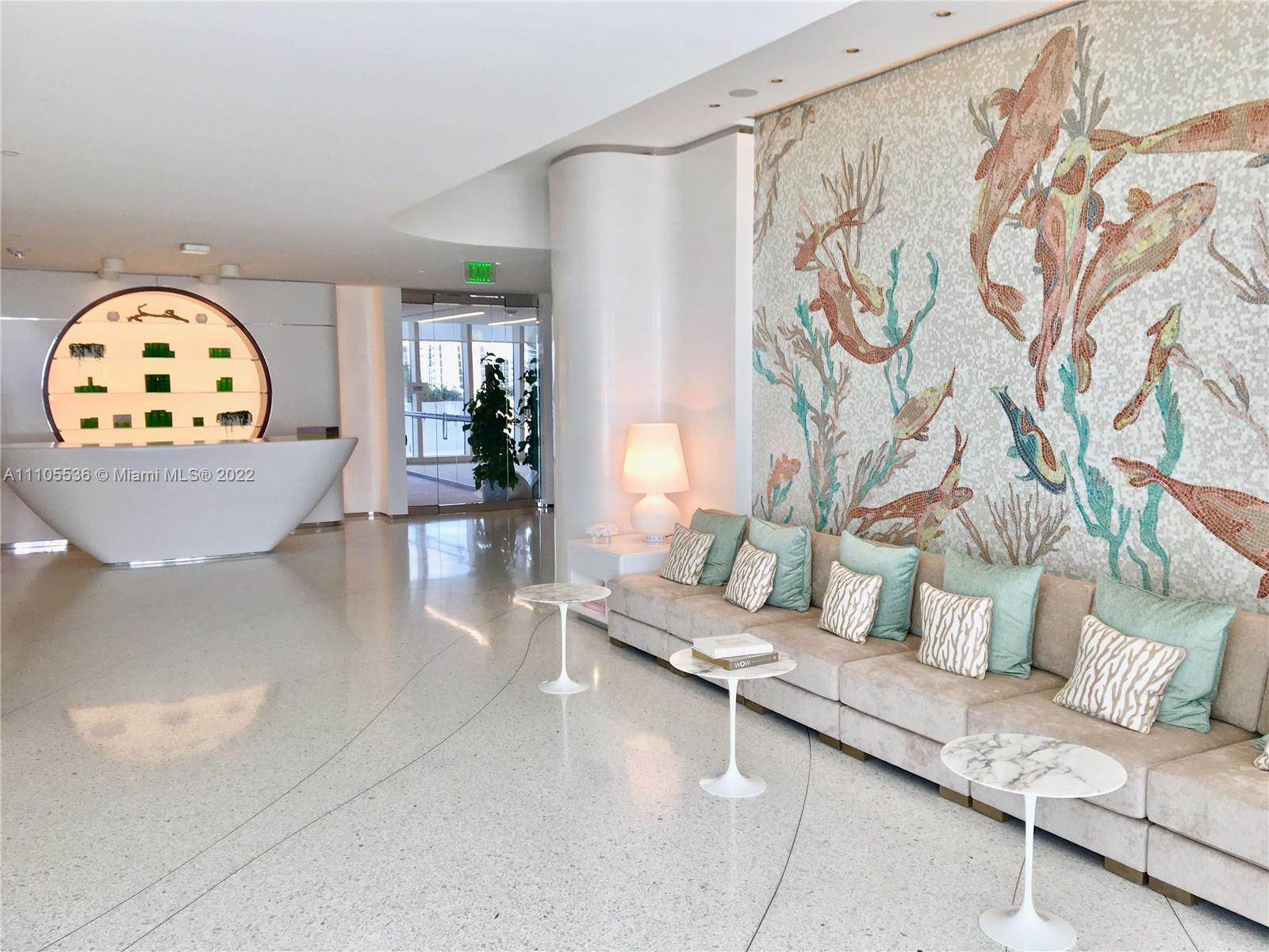 JADE SIGNATURE CONDO - Residential