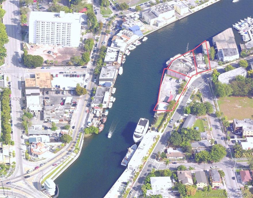 Any Prospective Purchaser’s Cobroker who is affiliated with or under the same ownership as Prospective Purchaser is not entitled to a co-brokerage commission from Broker.