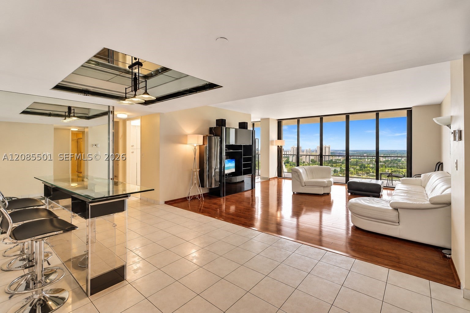 19500 Turnberry Way 23C