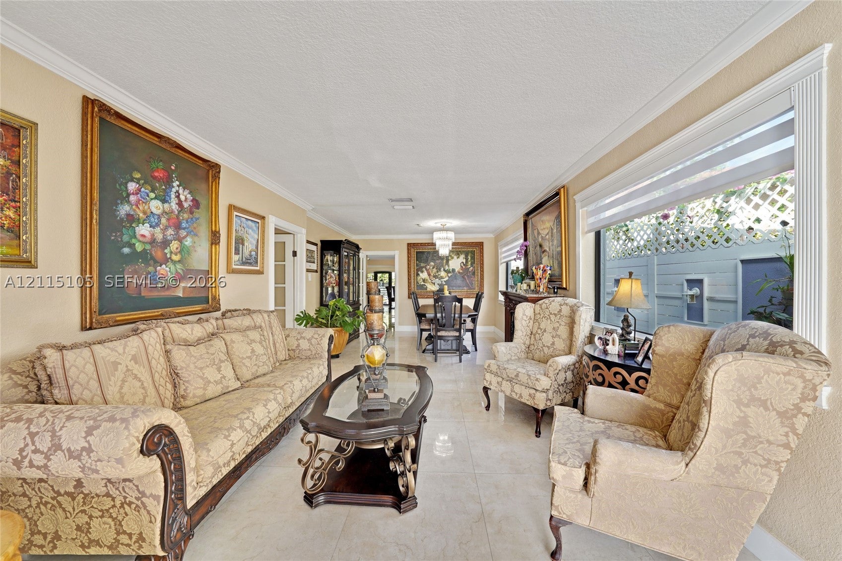 3500 SW 88th Pl, Miami FL 33165