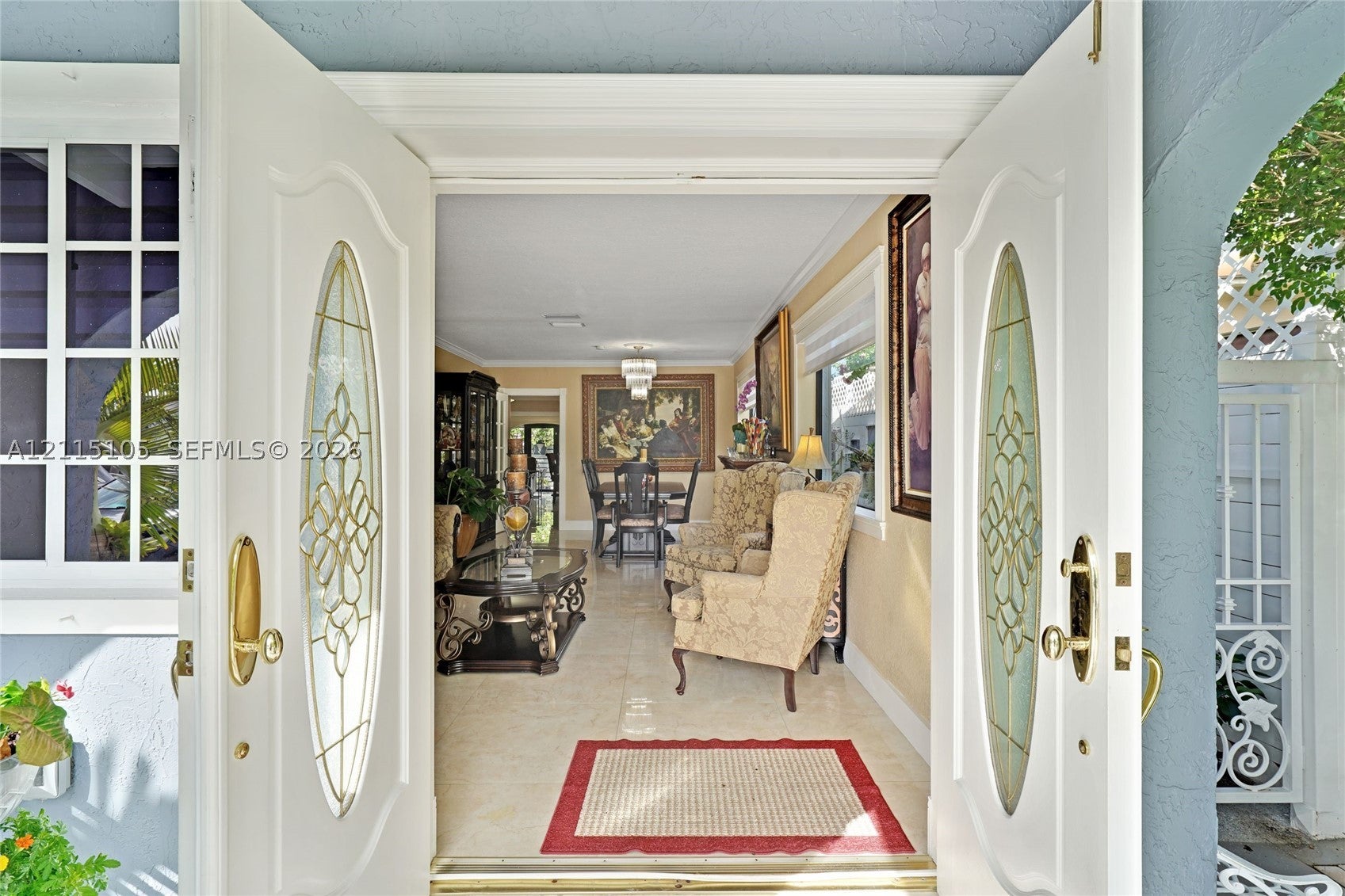 3500 SW 88th Pl