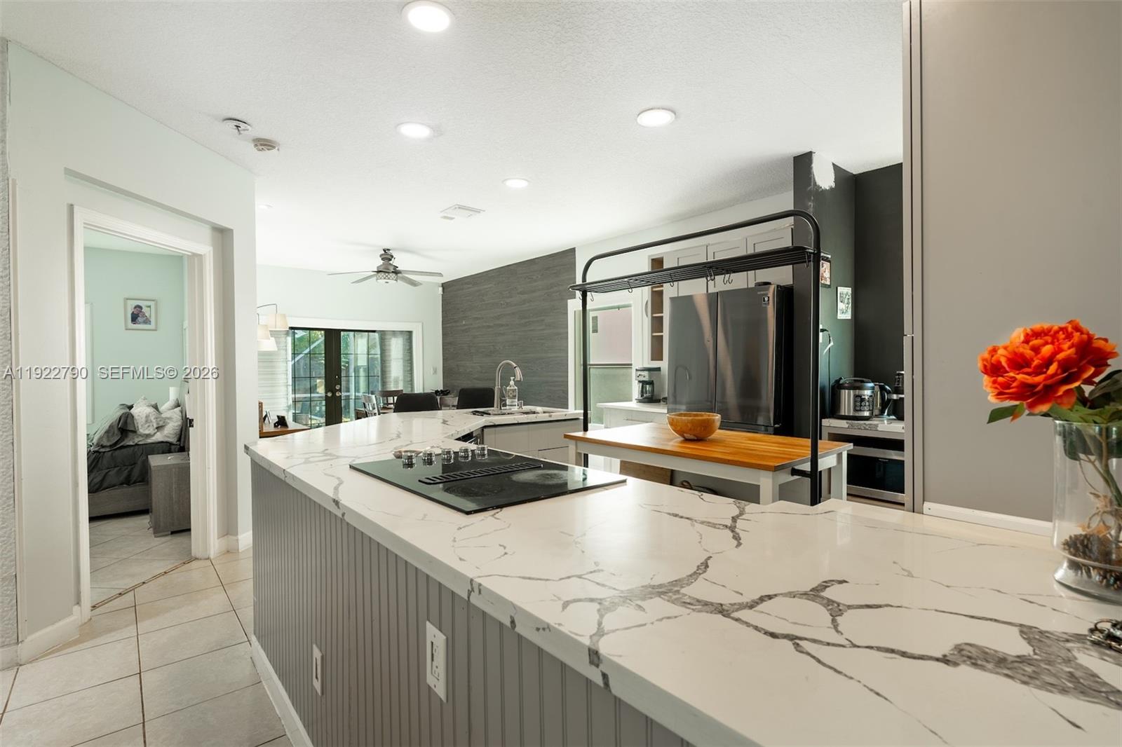 The Reserve Pembroke Isles - Residential