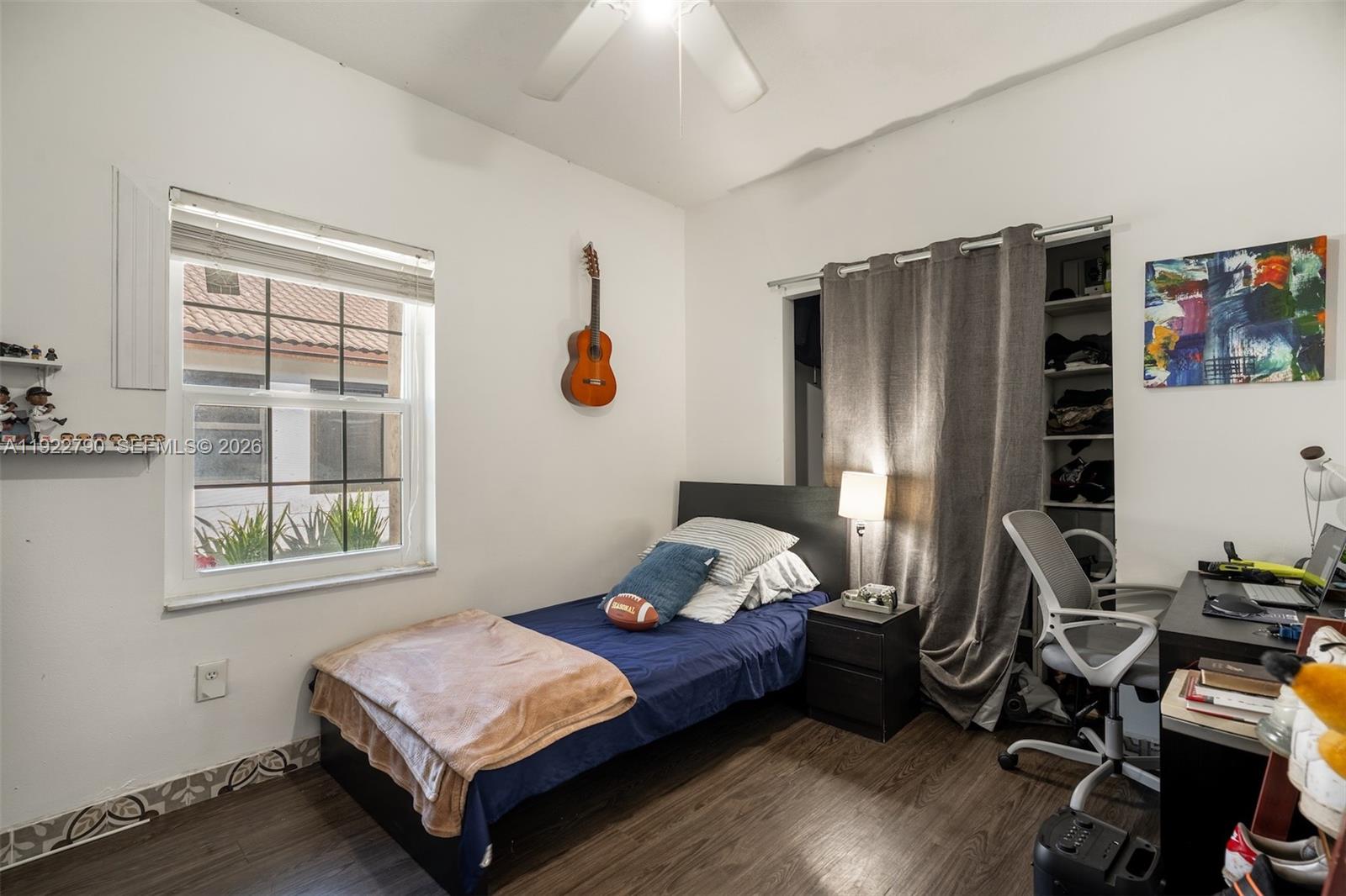 The Reserve Pembroke Isles - Residential