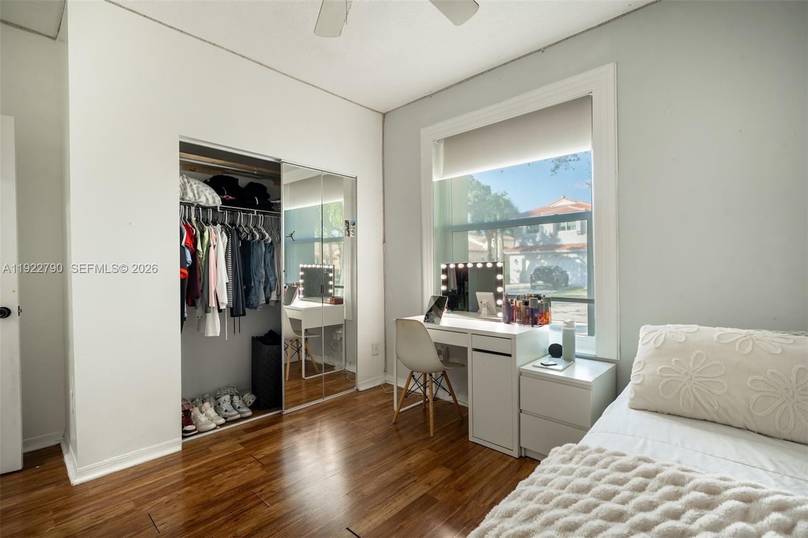 The Reserve Pembroke Isles - Residential