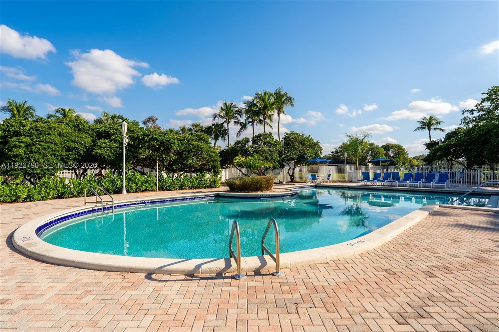 The Reserve Pembroke Isles - Residential