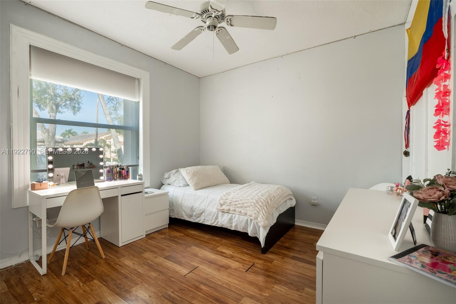 The Reserve Pembroke Isles - Residential