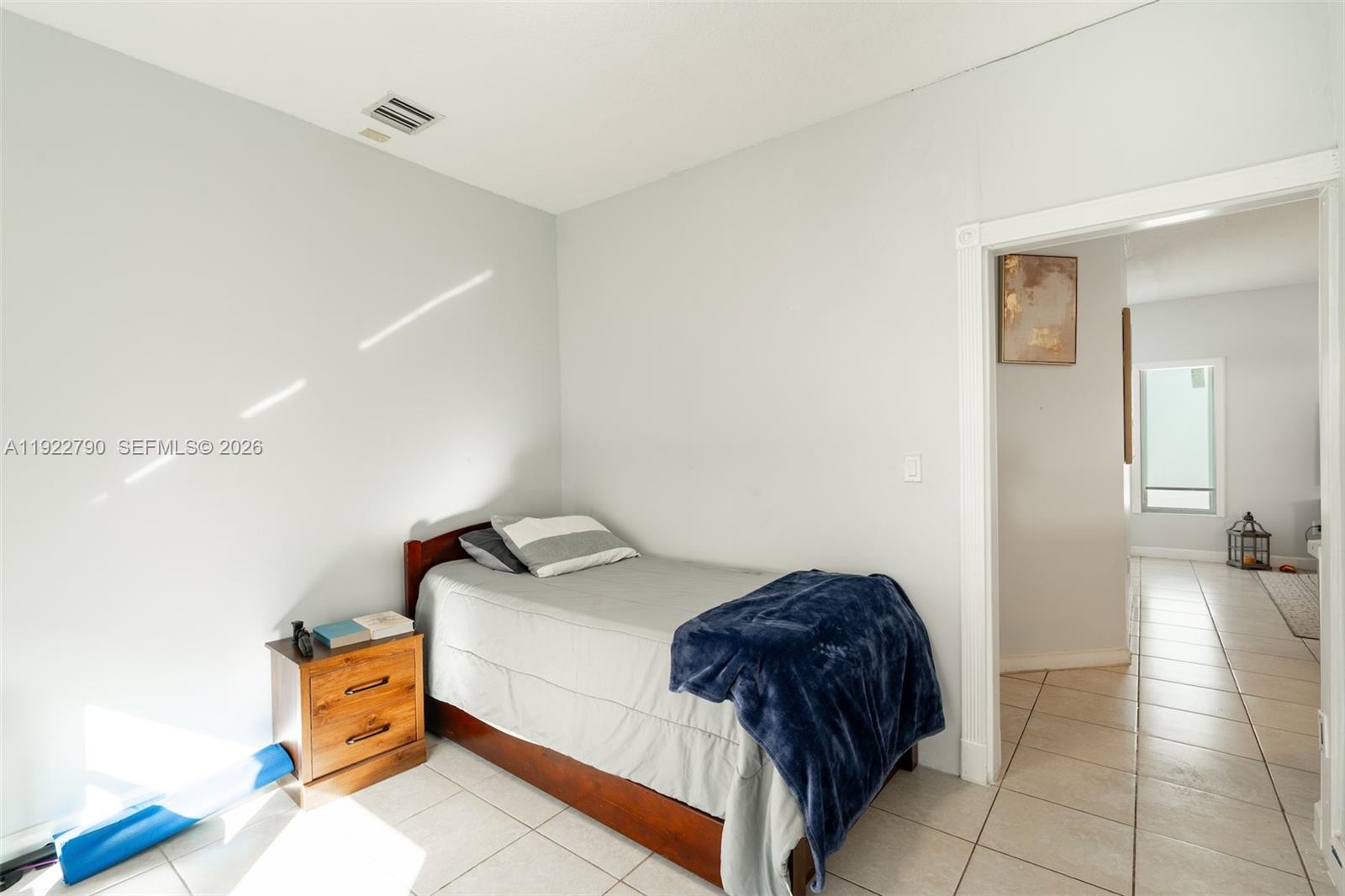 The Reserve Pembroke Isles - Residential