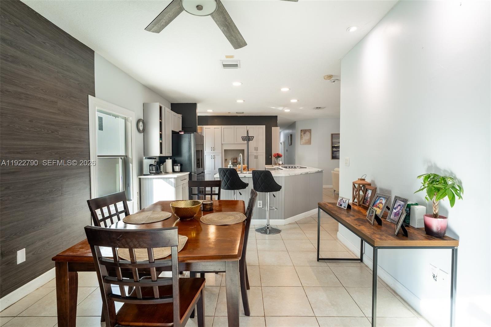 The Reserve Pembroke Isles - Residential