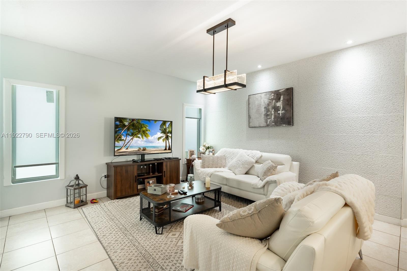 The Reserve Pembroke Isles - Residential