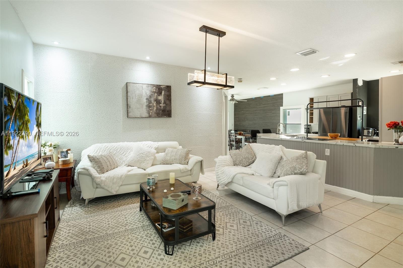 The Reserve Pembroke Isles - Residential