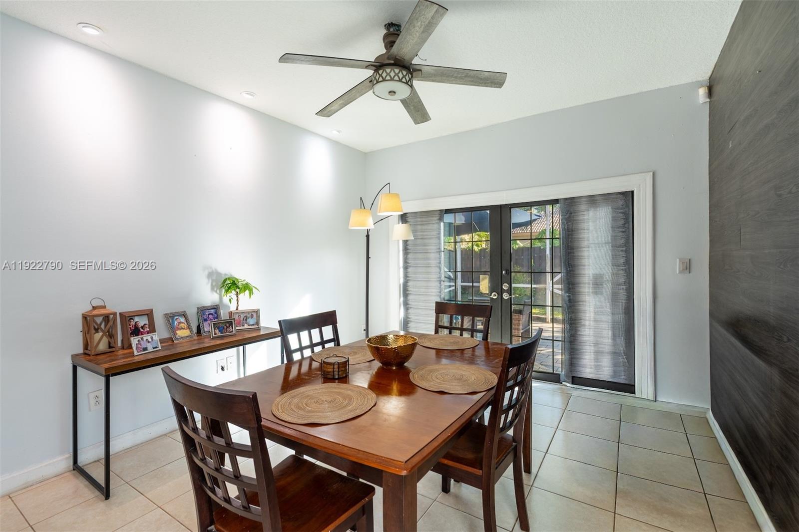 The Reserve Pembroke Isles - Residential