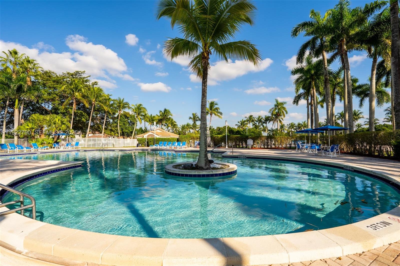 The Reserve Pembroke Isles - Residential