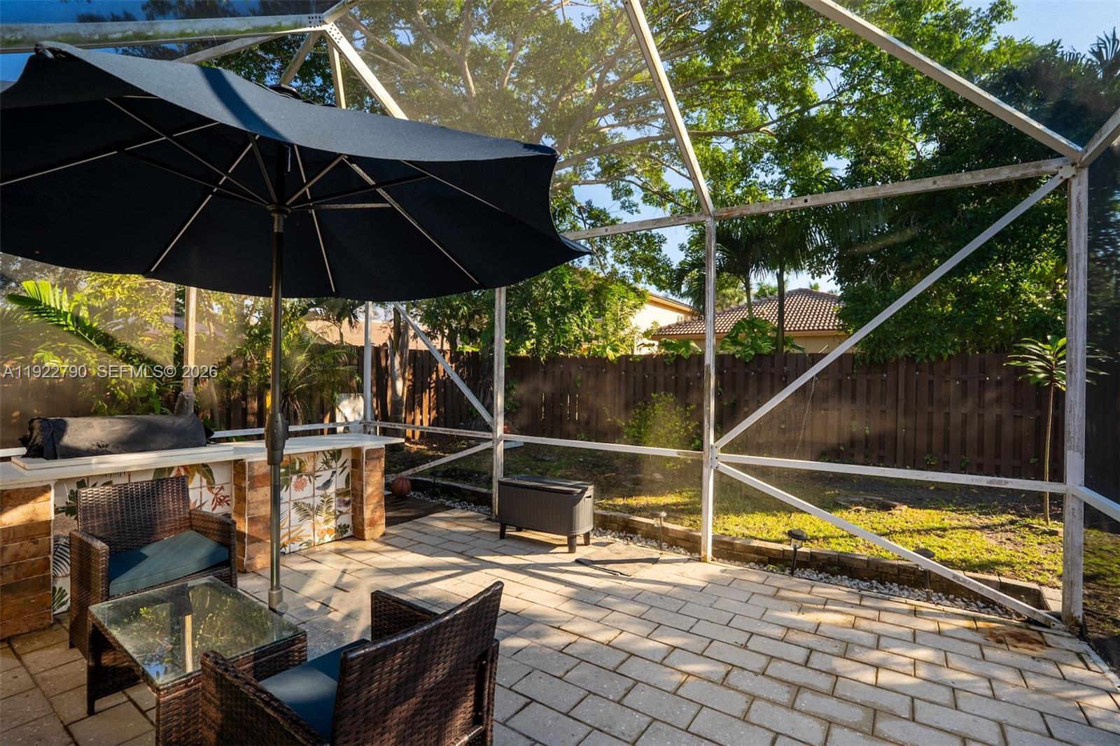 The Reserve Pembroke Isles - Residential