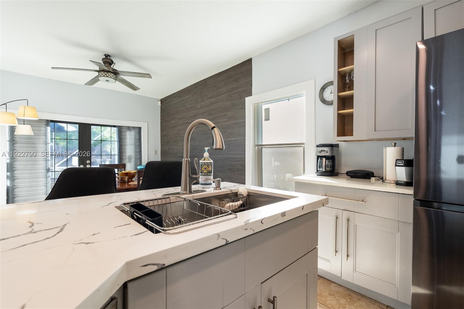 The Reserve Pembroke Isles - Residential