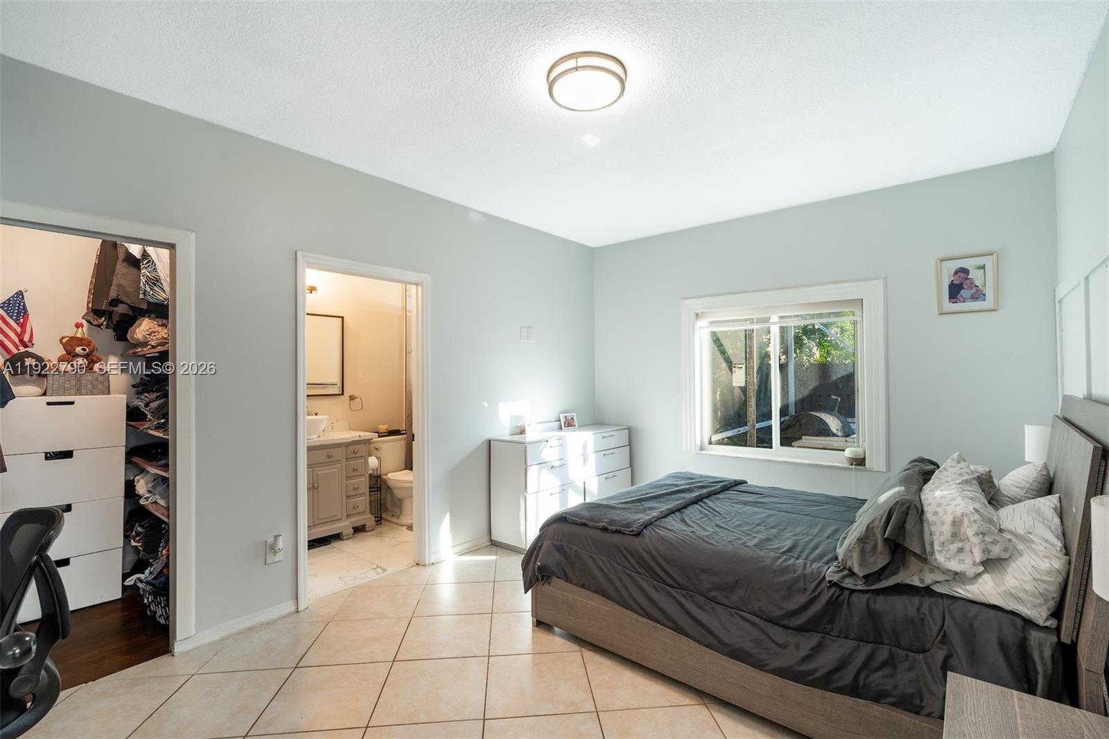 The Reserve Pembroke Isles - Residential