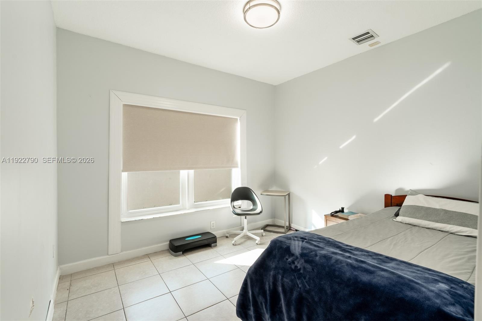 The Reserve Pembroke Isles - Residential