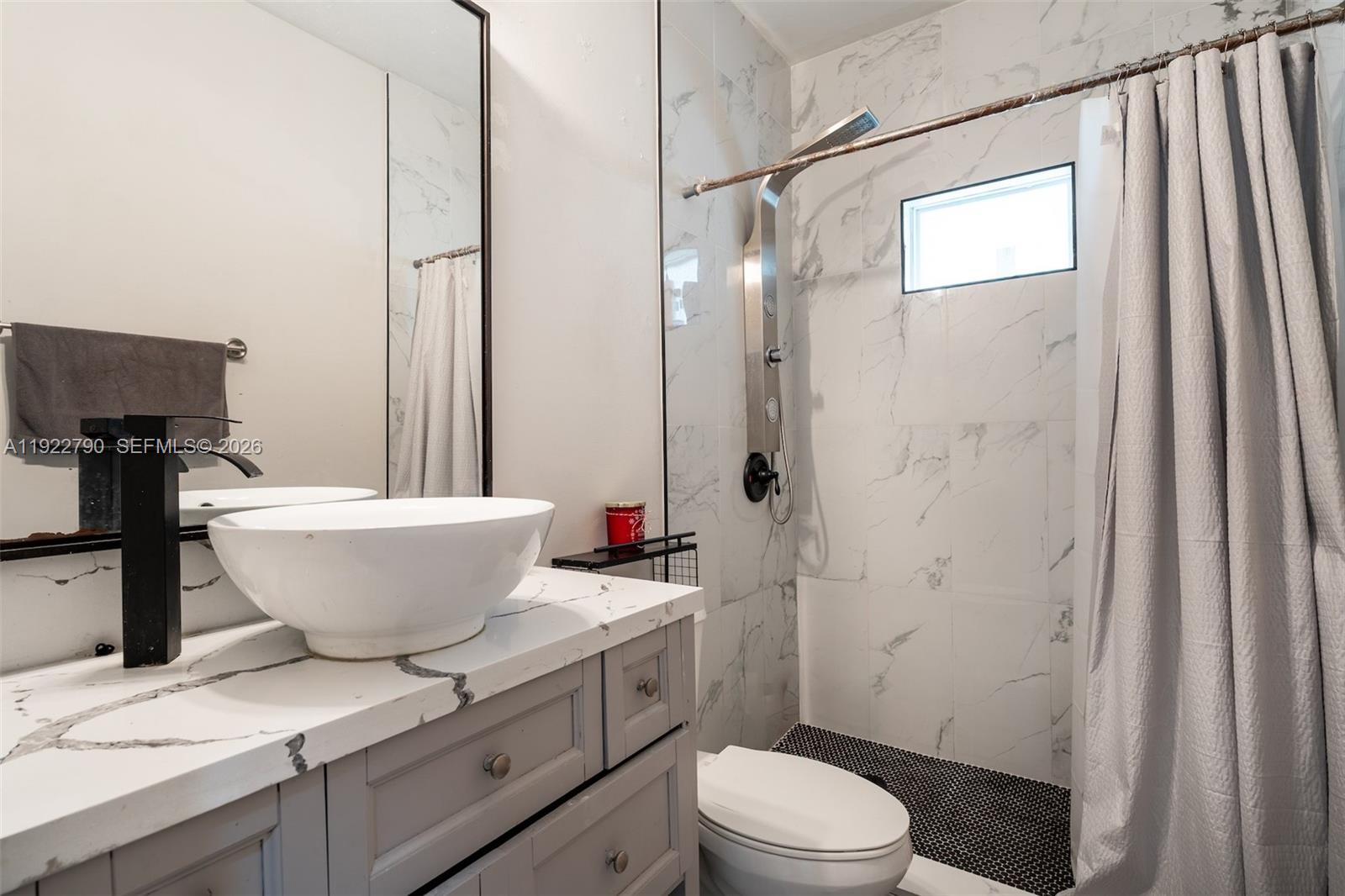 The Reserve Pembroke Isles - Residential