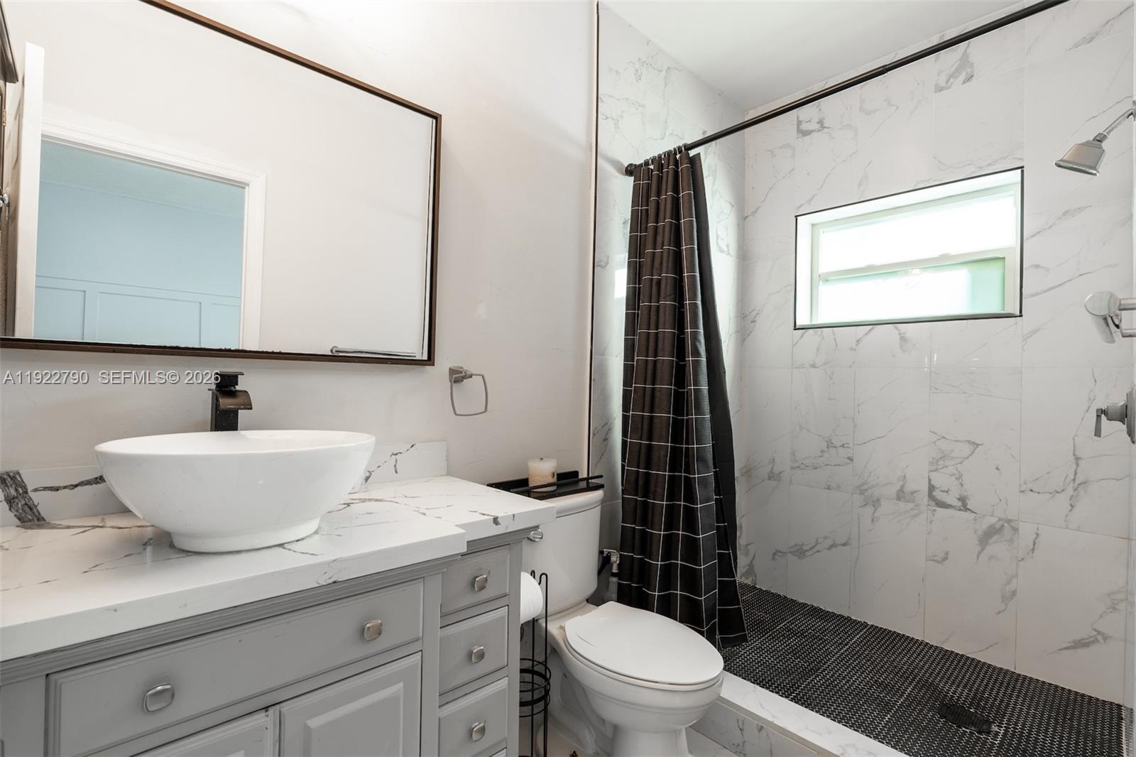 The Reserve Pembroke Isles - Residential