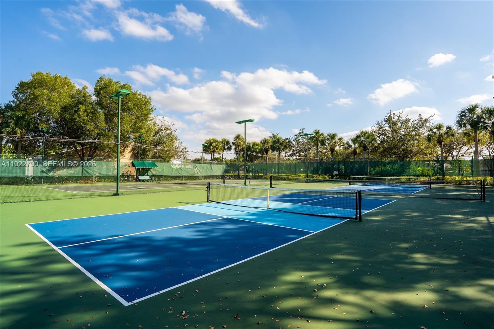 The Reserve Pembroke Isles - Residential