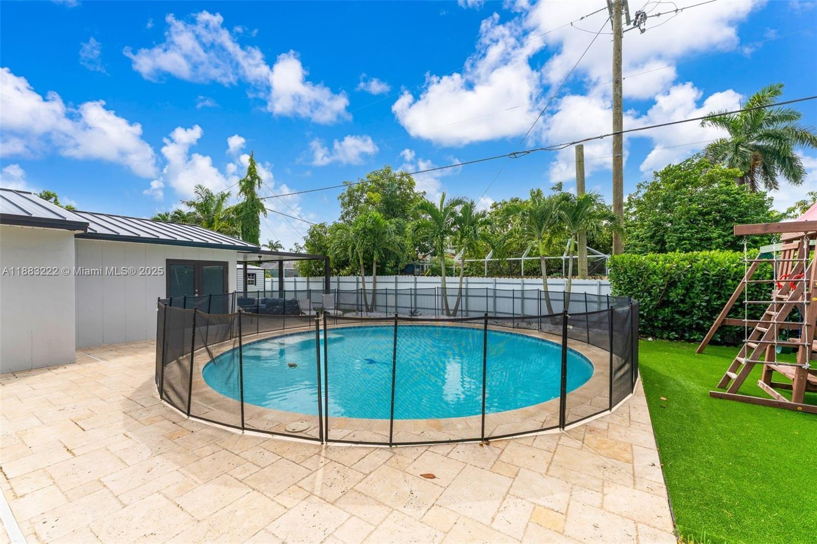 GREEN HILLS SEC 2 - Residential