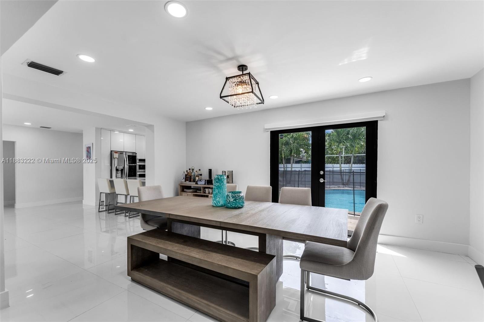 GREEN HILLS SEC 2 - Residential