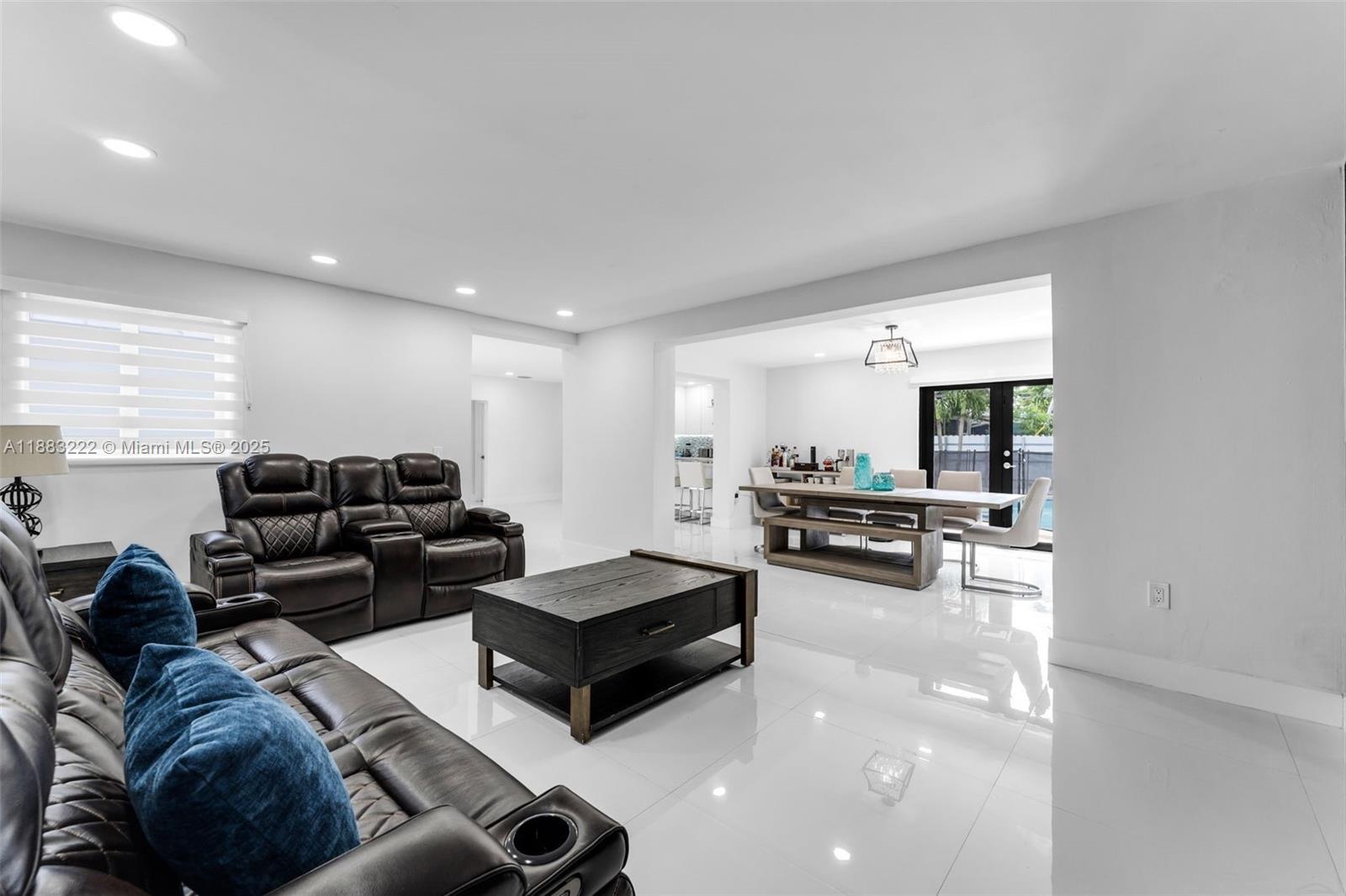 GREEN HILLS SEC 2 - Residential