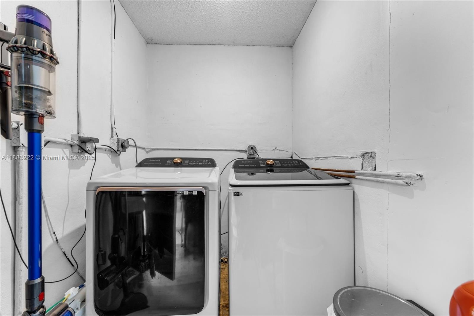 GREEN HILLS SEC 2 - Residential