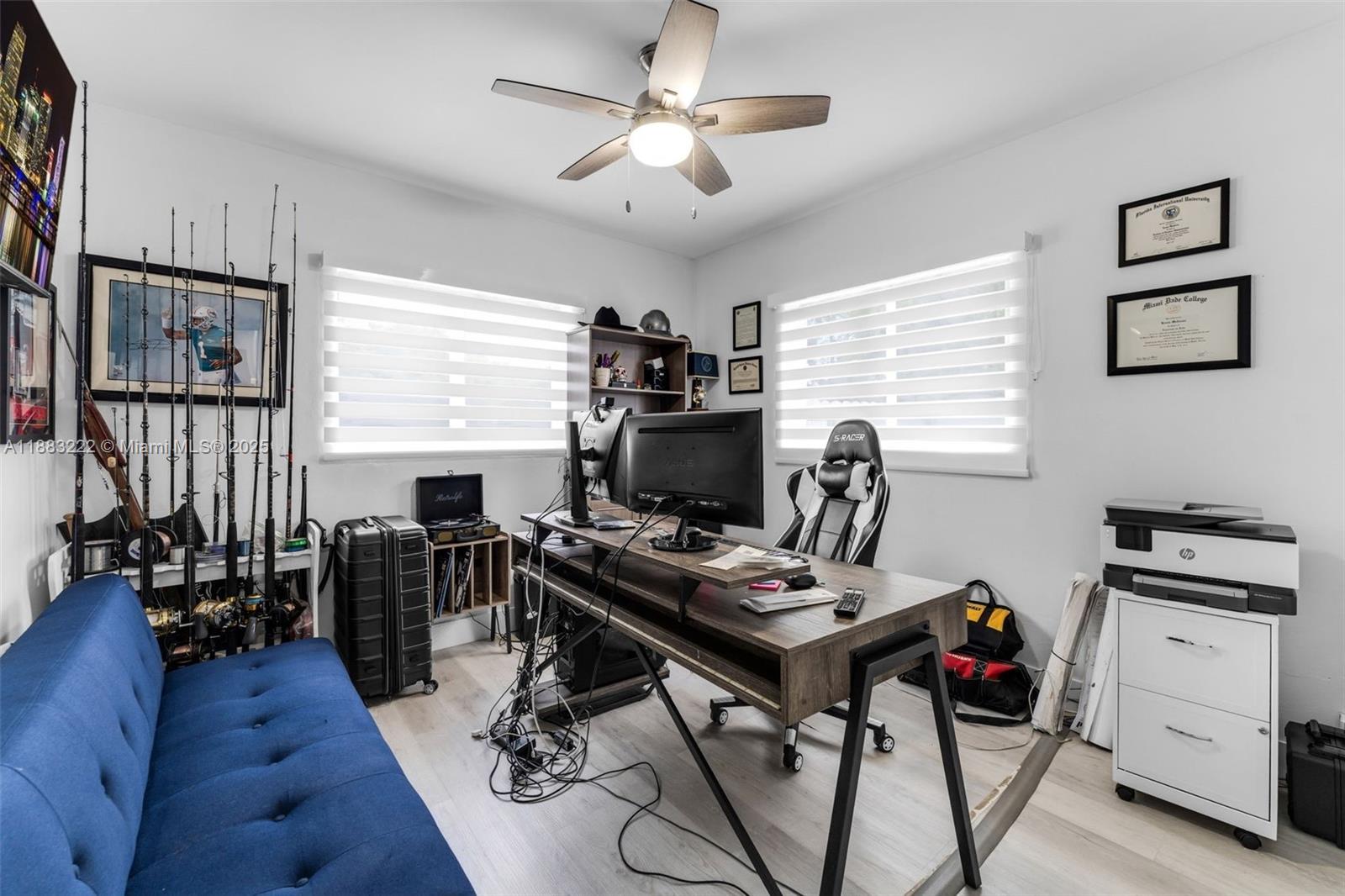 GREEN HILLS SEC 2 - Residential