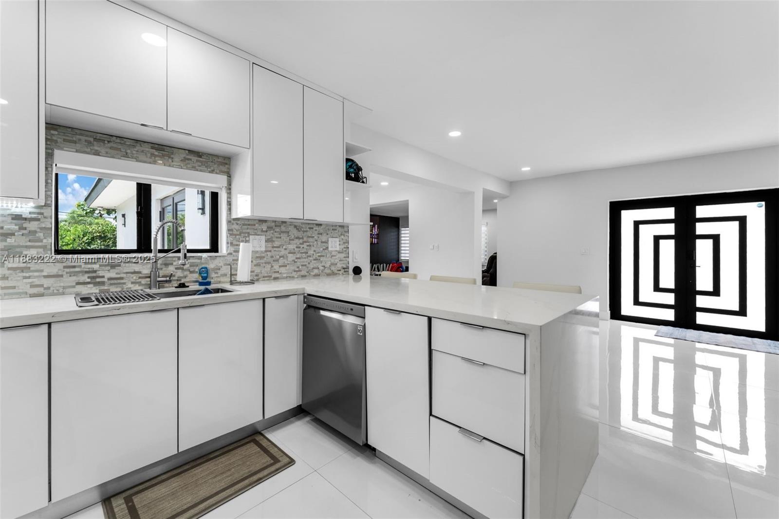 GREEN HILLS SEC 2 - Residential