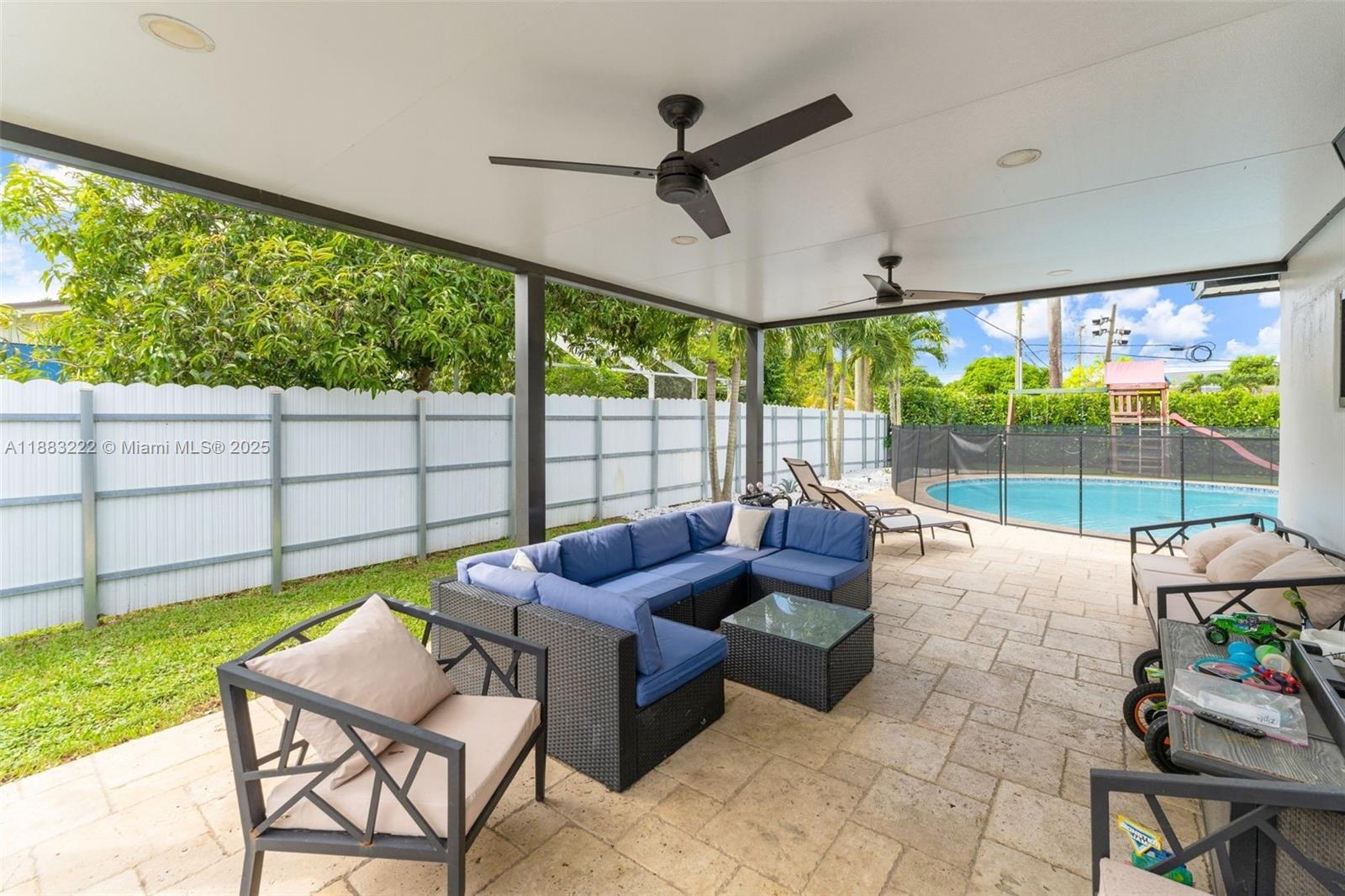 GREEN HILLS SEC 2 - Residential