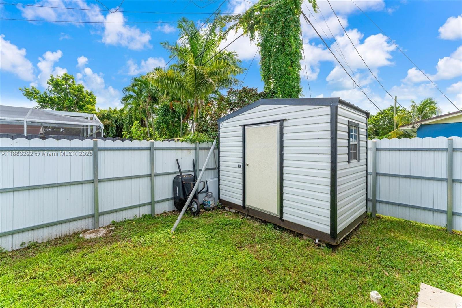 GREEN HILLS SEC 2 - Residential