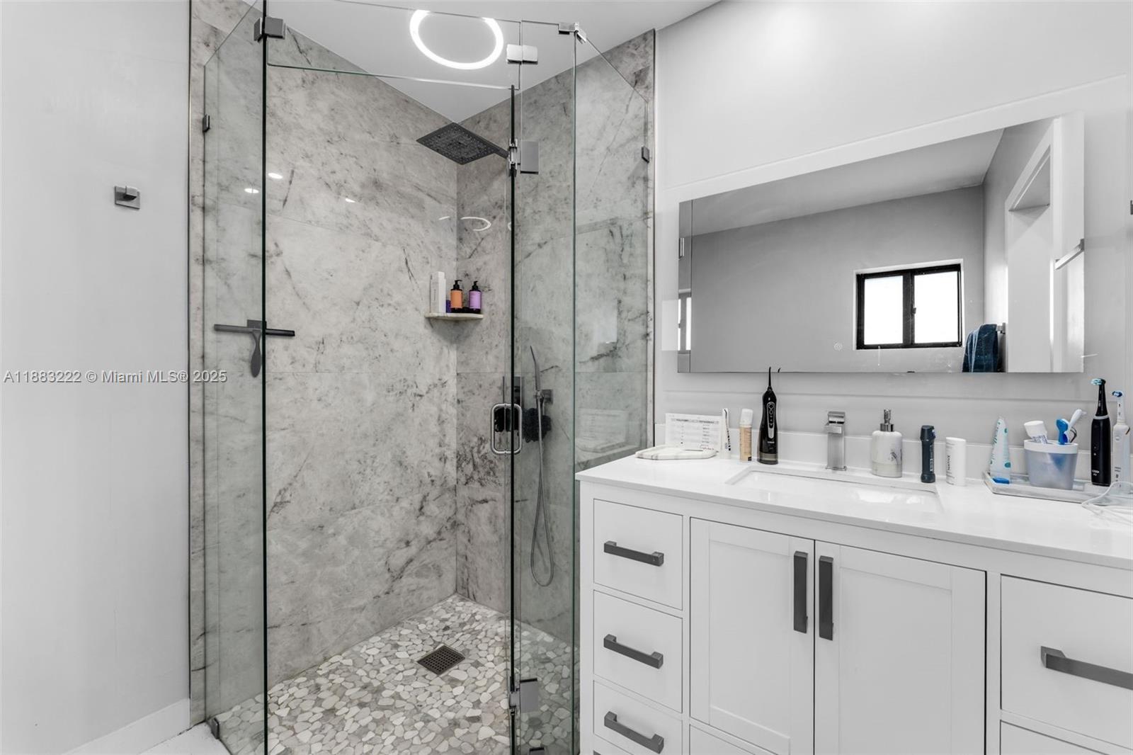 GREEN HILLS SEC 2 - Residential