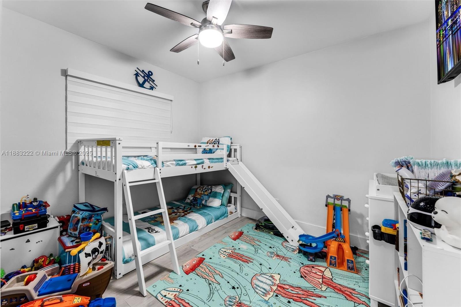 GREEN HILLS SEC 2 - Residential