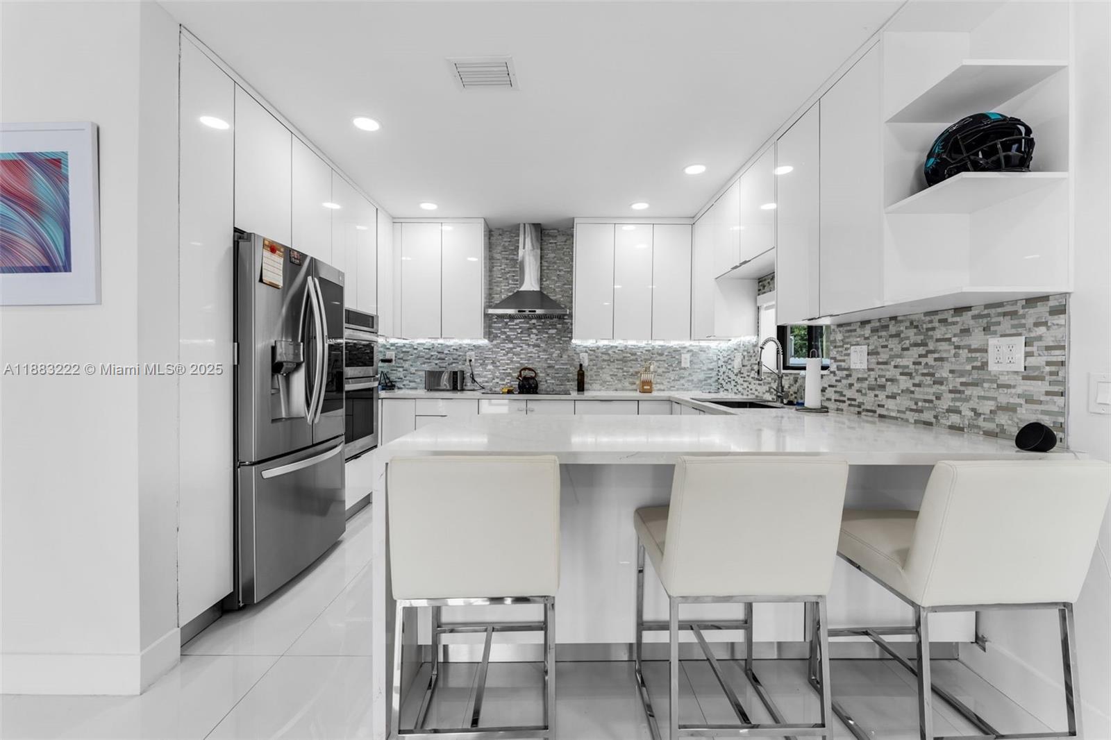 GREEN HILLS SEC 2 - Residential