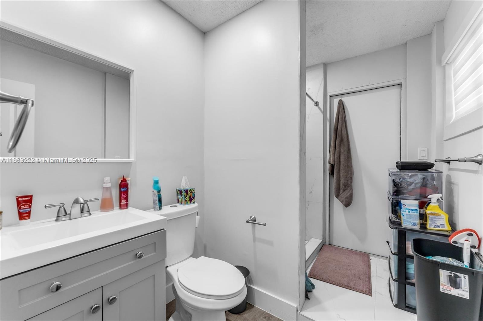 GREEN HILLS SEC 2 - Residential