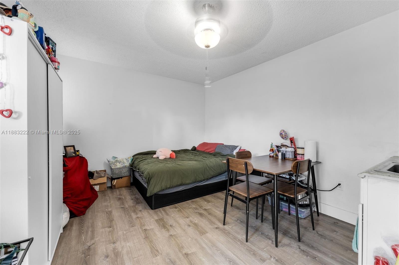 GREEN HILLS SEC 2 - Residential