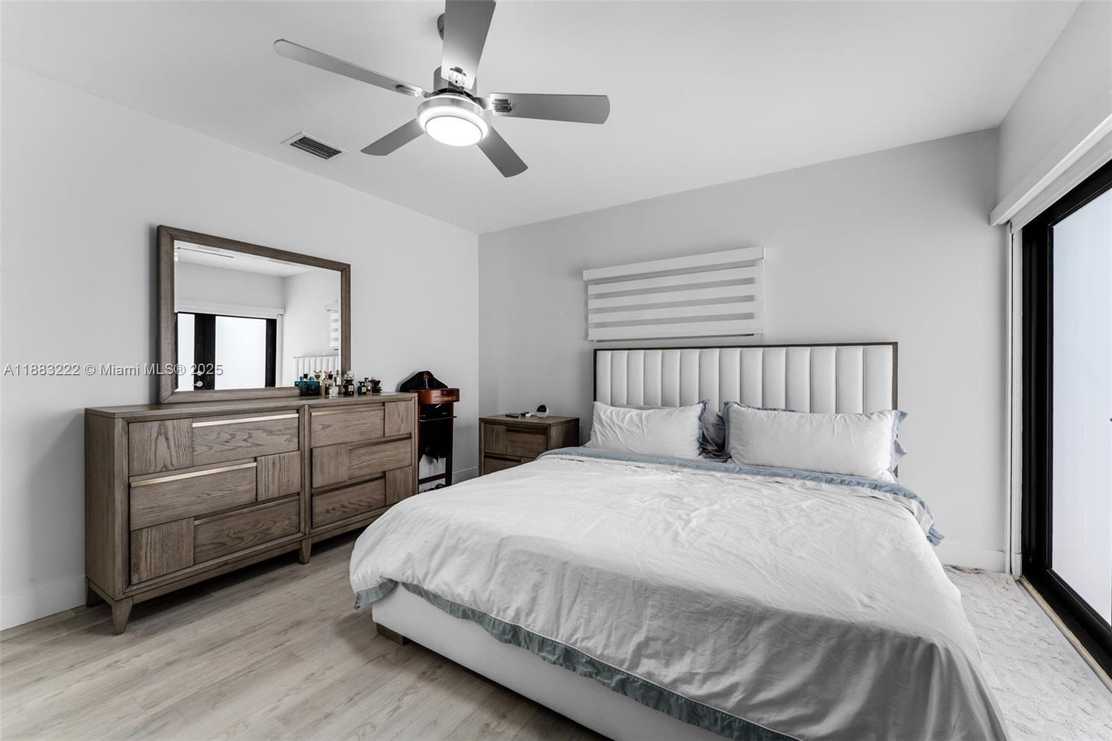 GREEN HILLS SEC 2 - Residential