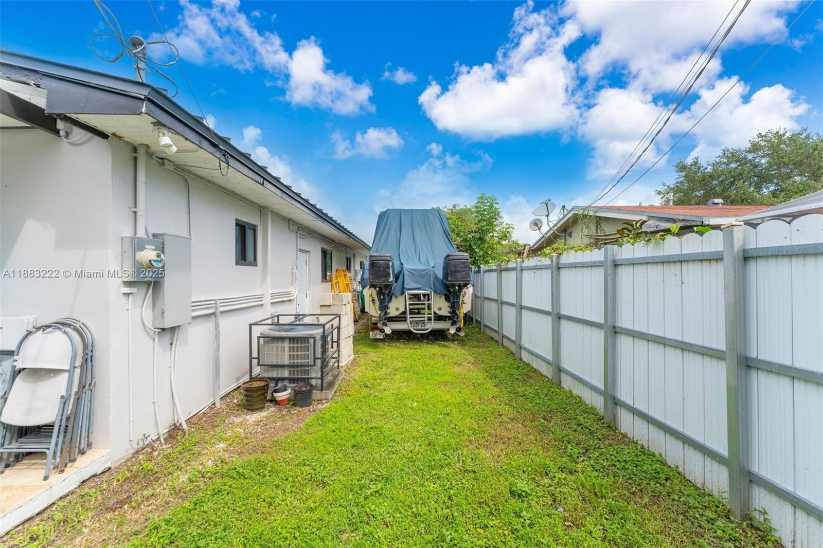 GREEN HILLS SEC 2 - Residential