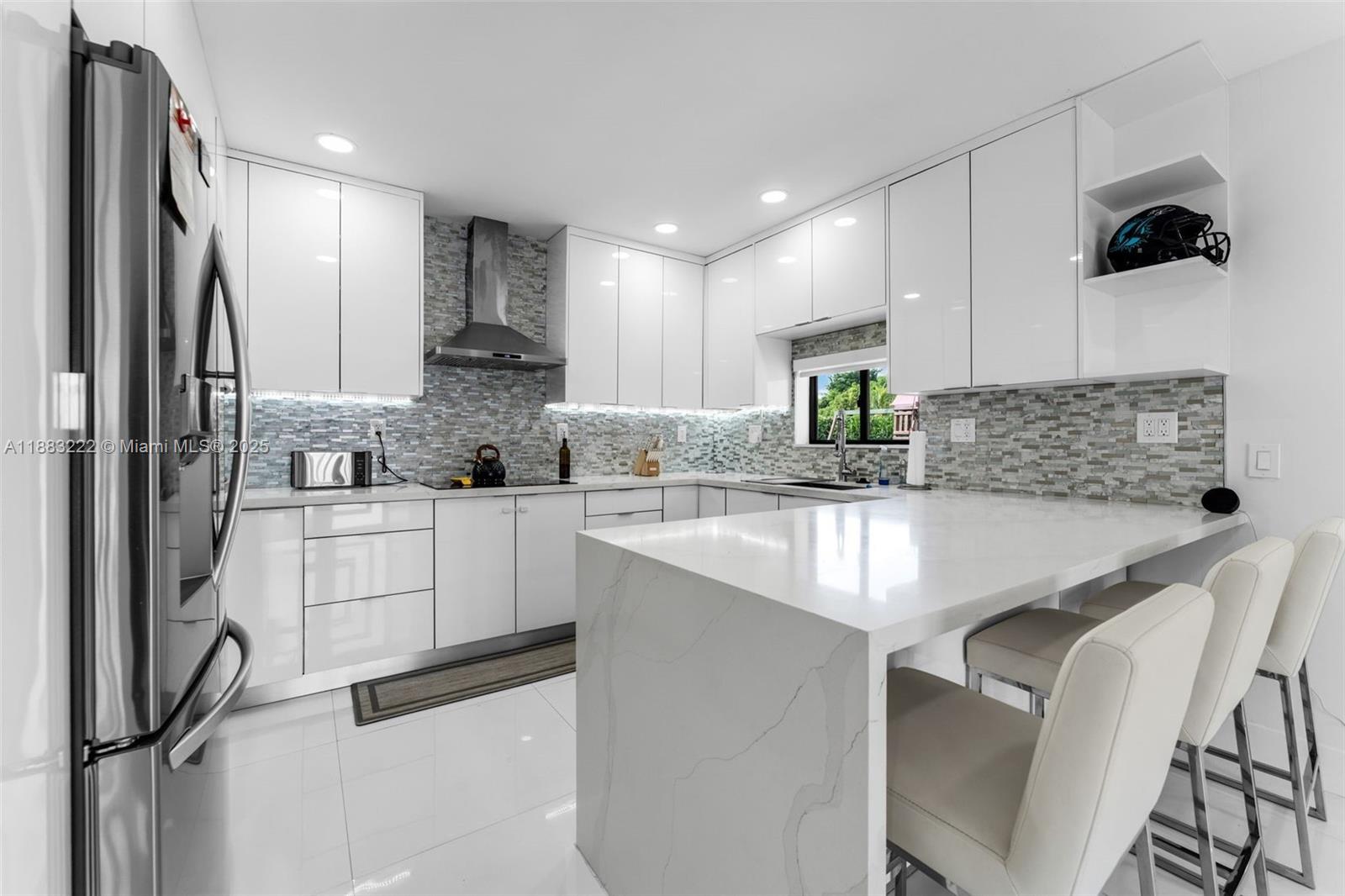 GREEN HILLS SEC 2 - Residential